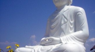 Картинка по теме - как достигнуть познания высших миров