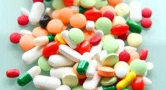 Картинка по теме - как подобрать гормональные таблетки