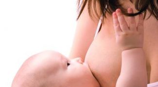 Картинка по теме - как увеличить количество молока в груди