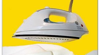 Картинка по теме - как разобрать утюг