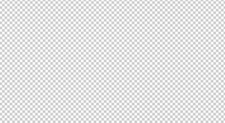 Картинка по теме - как создать прозрачный слой