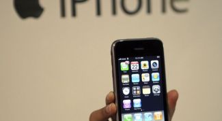 Картинка по теме - как поставить аську на айфон