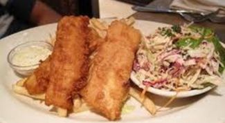 Картинка по теме - как приготовить судака целиком