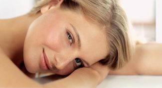 Картинка по теме - как избавиться от рубца от ожога