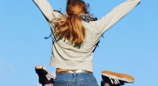 Картинка по теме - что такое свобода