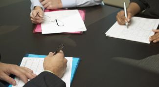 Картинка по теме - что такое предпринимательство