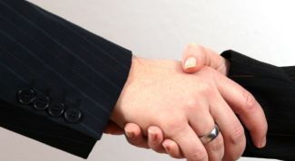 Картинка по теме - что такое лояльность