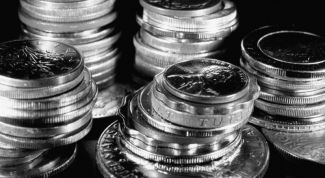 Картинка по теме - что такое эмиссия