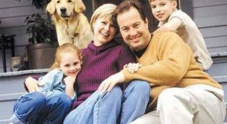 Картинка по теме - что такое гражданский брак