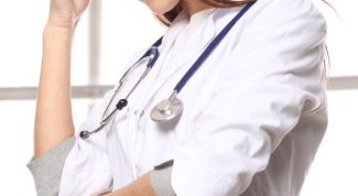 Картинка по теме - что такое спайки