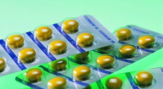 Картинка по теме - что такое антибиотик