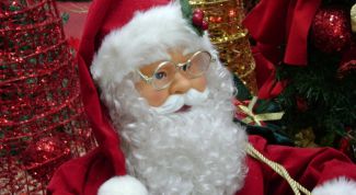 Картинка по теме - как встретить и провести новый год