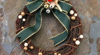 Картинка по теме - как провести рождественские праздники