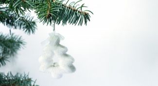 Картинка по теме - как использовать елку после праздников