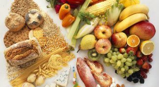 Картинка по теме - как выбрать аминокислоты