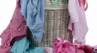 Картинка по теме - как вывести жвачку из ткани