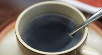 Картинка по теме - как заваривать хельбу