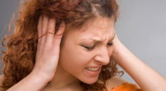 Картинка по теме - как лечить наружный отит