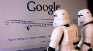 Картинка по теме - как удалить историю поиска с компьютера