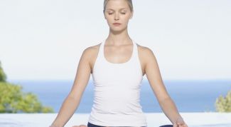 Картинка по теме - как победить агрессию