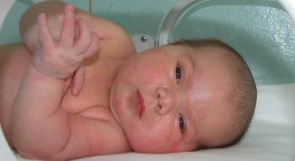 Картинка по теме - как повысить рождаемость в россии