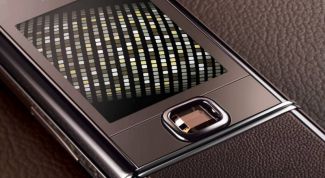 Картинка по теме - как прошить nokia 8800 arte