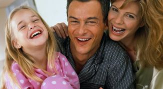 Картинка по теме - как удивить родителей