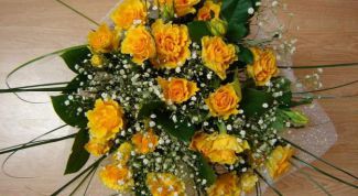 Картинка по теме - как поздравить женщину 50 лет