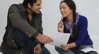 Картинка по теме - как добиться симпатии девушки