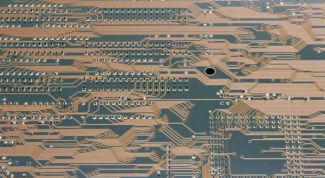 Картинка по теме - как включить аппаратную поддержку