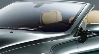 Картинка по теме - как установить автостекло