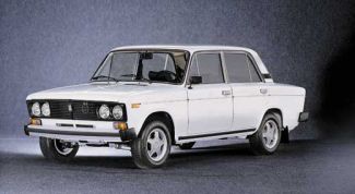 Картинка по теме - как разобрать спидометр ваз 2106