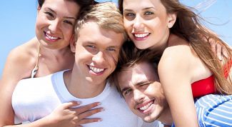 Картинка по теме - почему мы не можем жить без мужчин