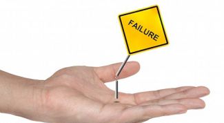 Картинка по теме - почему я всё порчу