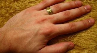 Картинка по теме - почему трясутся руки