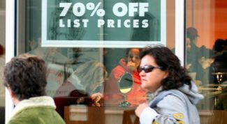 Картинка по теме - как повысить продажи услуг