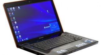 Картинка по теме - как убрать выбор системы при загрузке windows