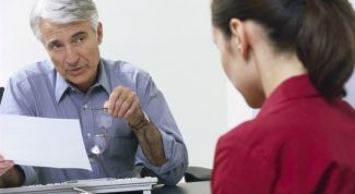 Картинка по теме - как написать резюме экономиста