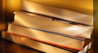 Картинка по теме - как начать курсовую работу