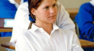 Картинка по теме - что такое элективный курс