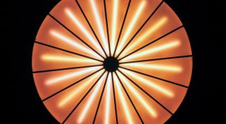 Картинка по теме - что такое окружность