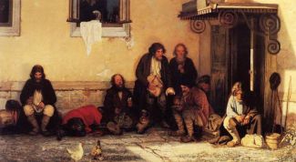 Картинка по теме - что такое земство