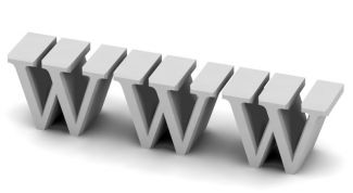 Картинка по теме - как удалить все гиперссылки в тексте