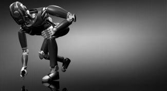 Картинка по теме - как установить дополнение train simulator