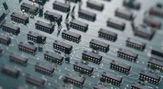 Картинка по теме - как установить планировщик заданий