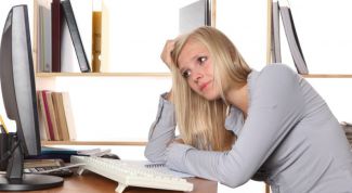 Картинка по теме - как чертить в фотошопе