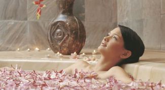 Картинка по теме - как вернуть душевное равновесие