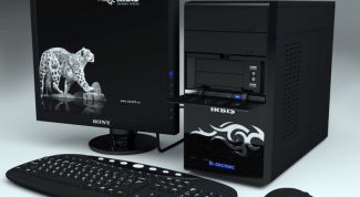 Картинка по теме - как настроить компьютер для сетевых игр