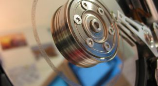 Картинка по теме - как определить лицензионный диск