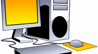 Картинка по теме - как настроить локальную сеть beeline